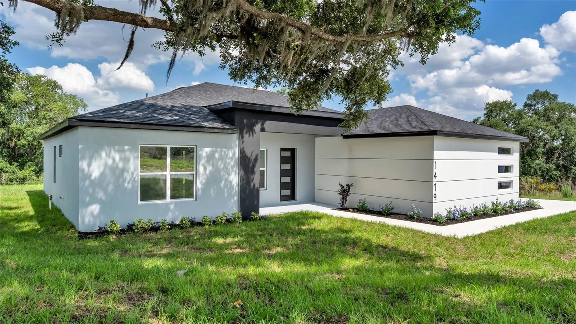 1479 Holly Hill Road Davenport FL 33837