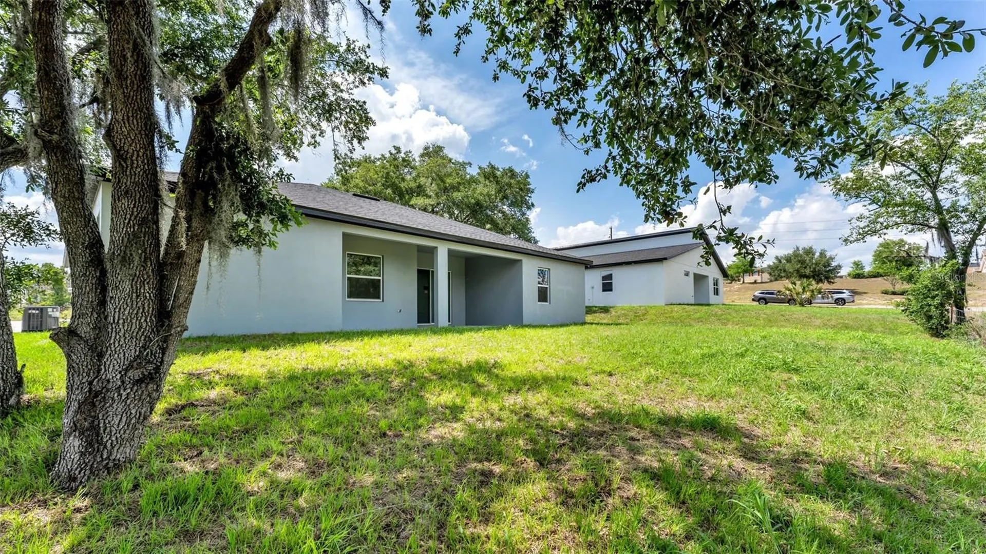 1479 Holly Hill Road Davenport FL 33837