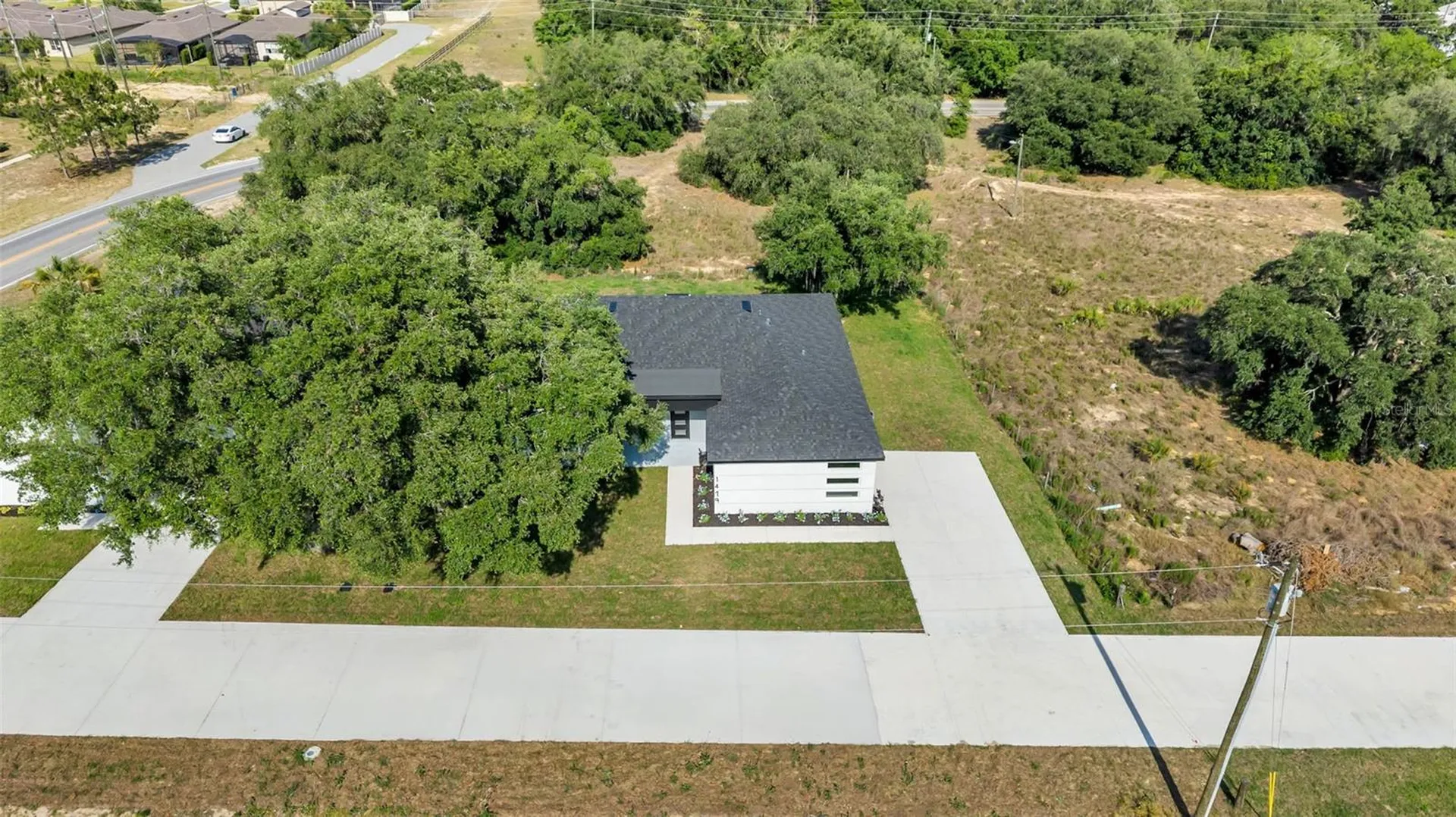 1479 Holly Hill Road Davenport FL 33837