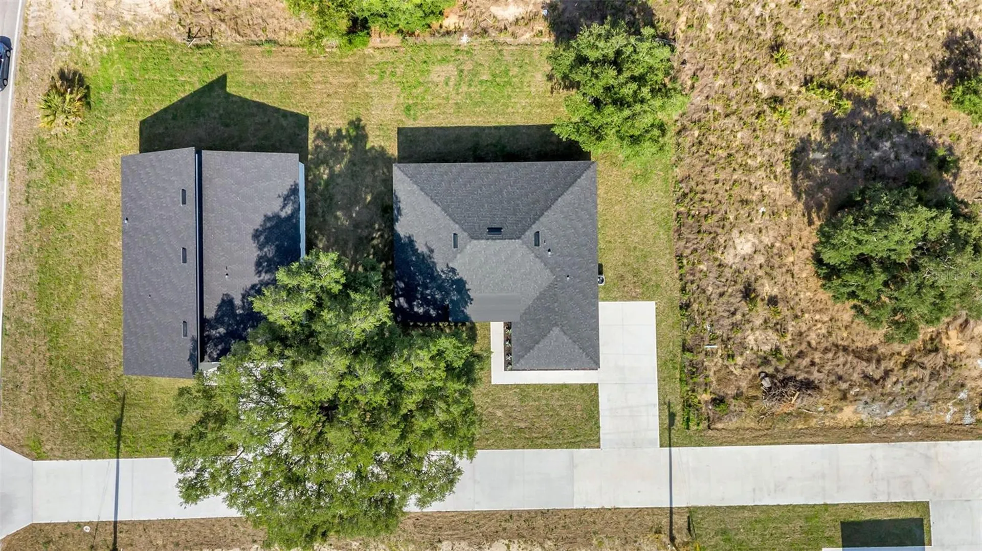 1479 Holly Hill Road Davenport FL 33837