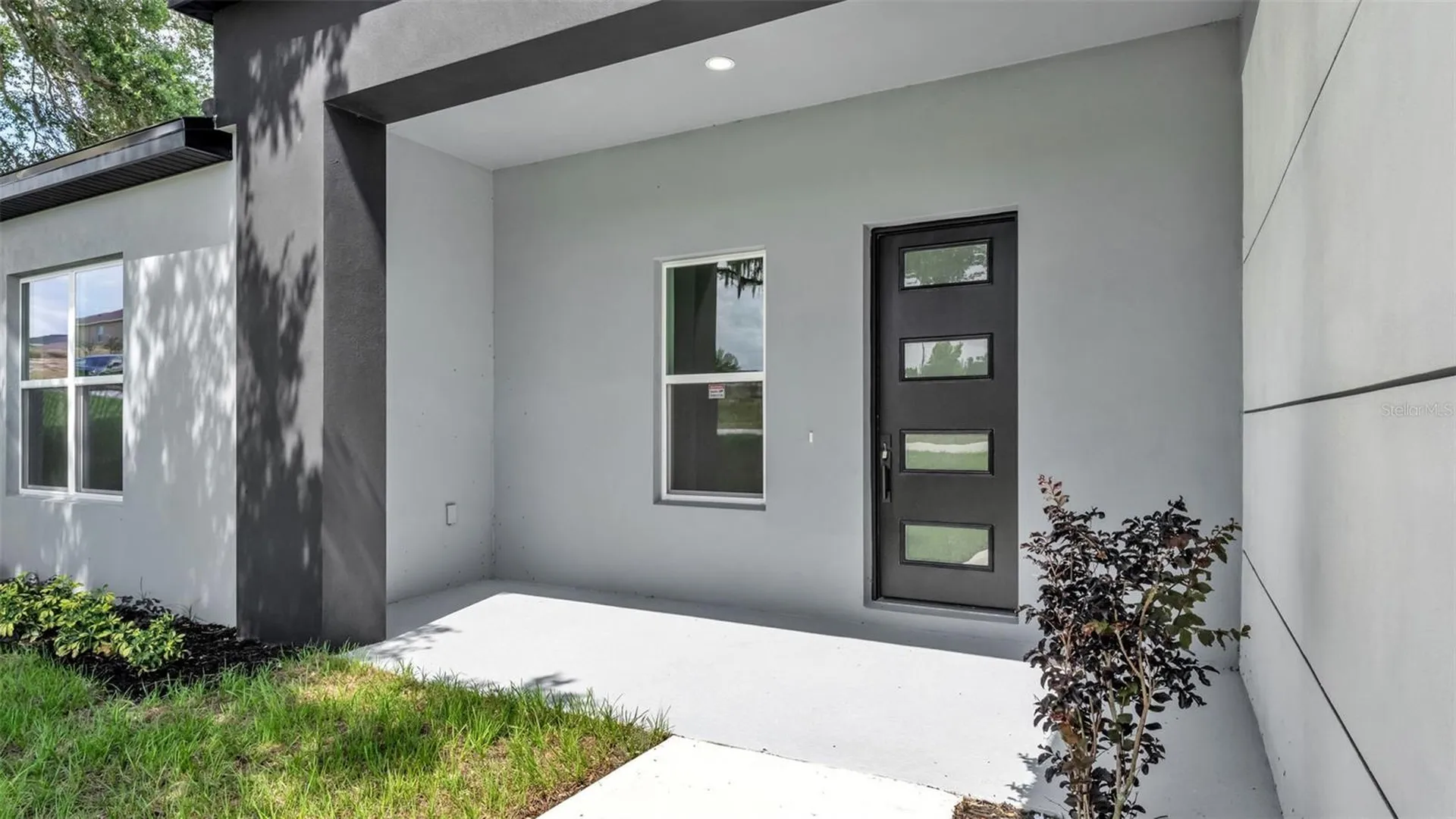 1479 Holly Hill Road Davenport FL 33837