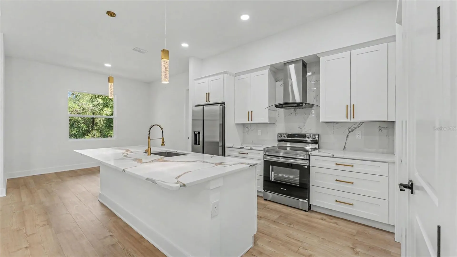 1479 Holly Hill Road Davenport FL 33837