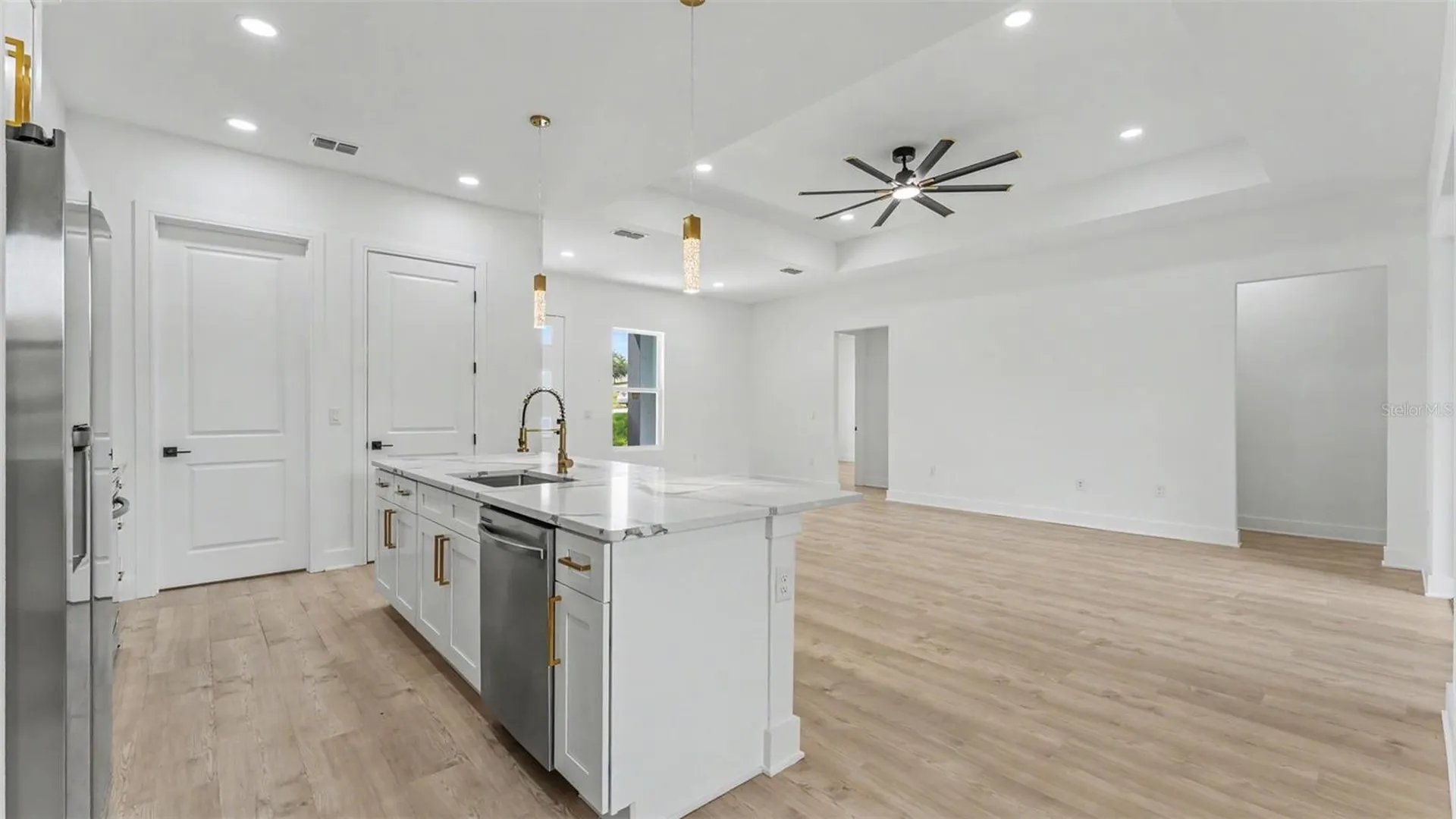 1479 Holly Hill Road Davenport FL 33837