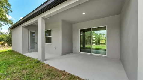 1479 Holly Hill Road Davenport FL 33837