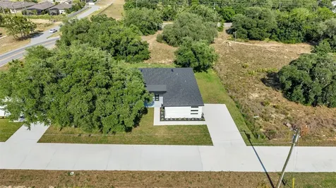 1479 Holly Hill Road Davenport FL 33837