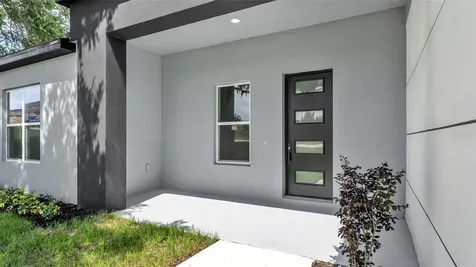 1479 Holly Hill Road Davenport FL 33837