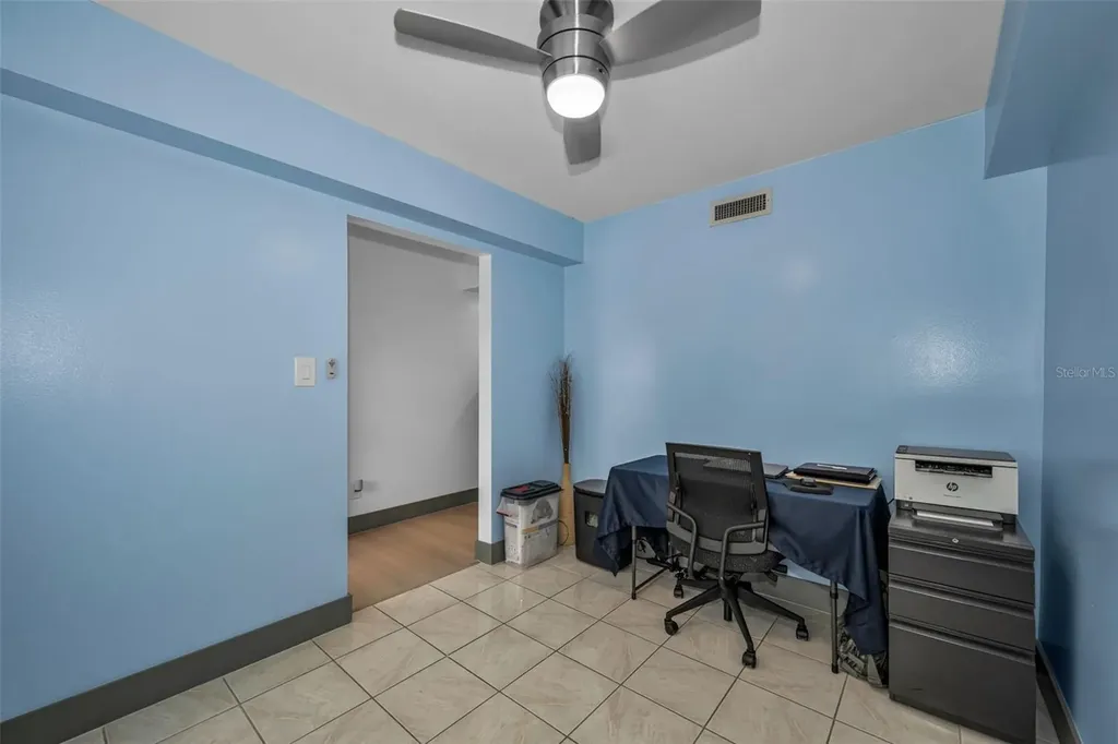 5400 Park St. North St Petersburg FL 33709