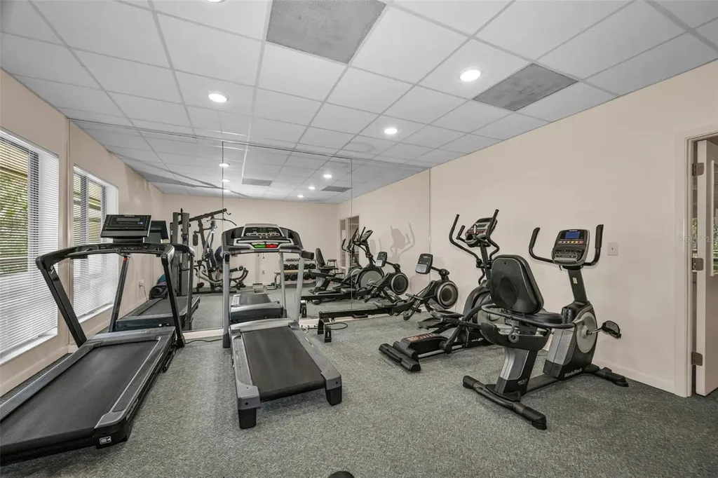5400 Park St. North St Petersburg FL 33709