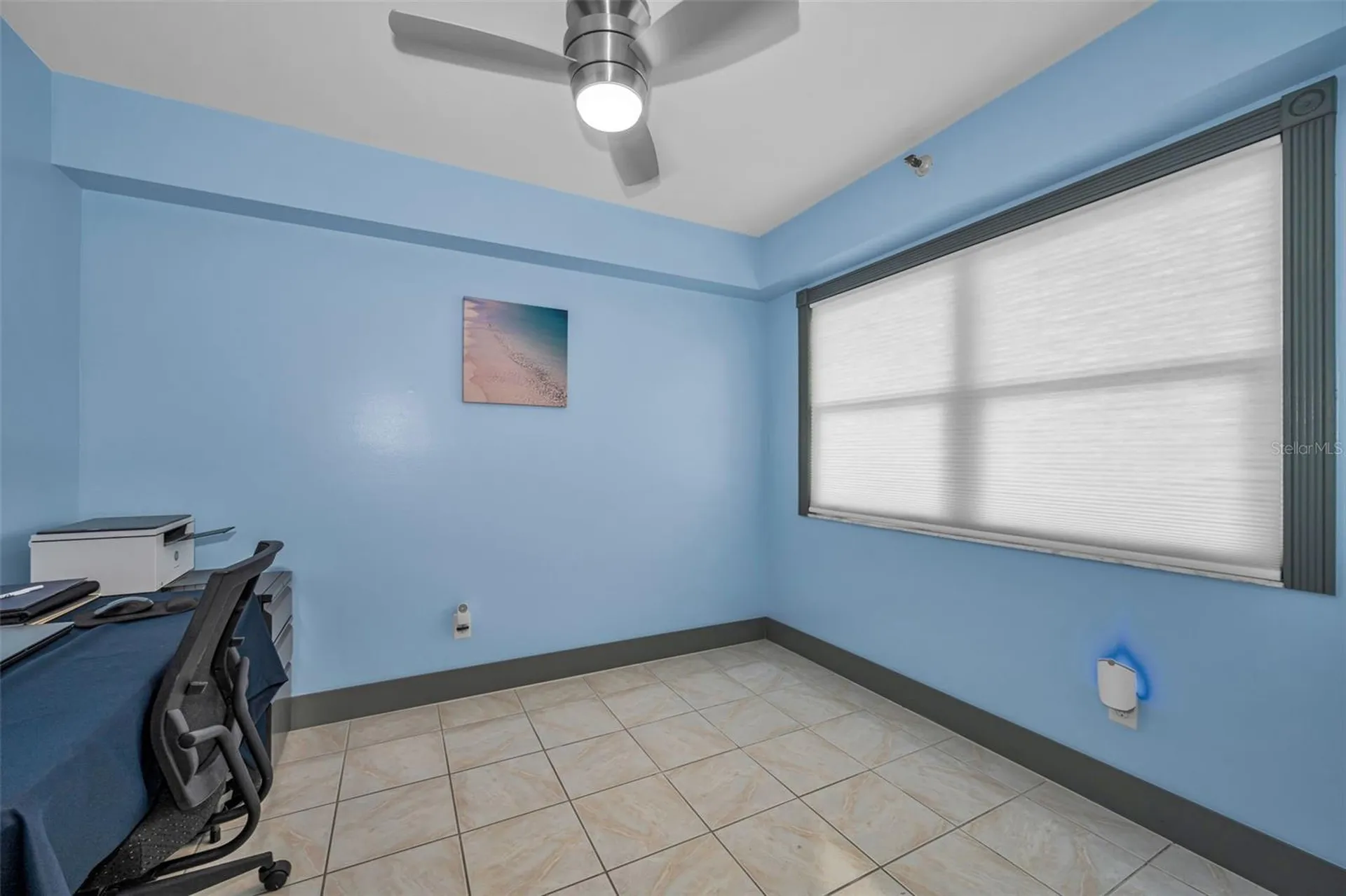 5400 Park St. North St Petersburg FL 33709