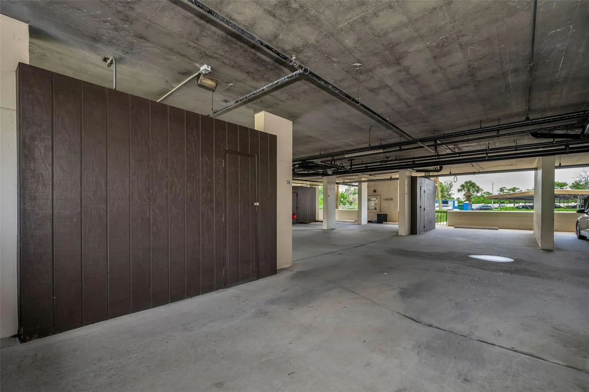 5400 Park St. North St Petersburg FL 33709