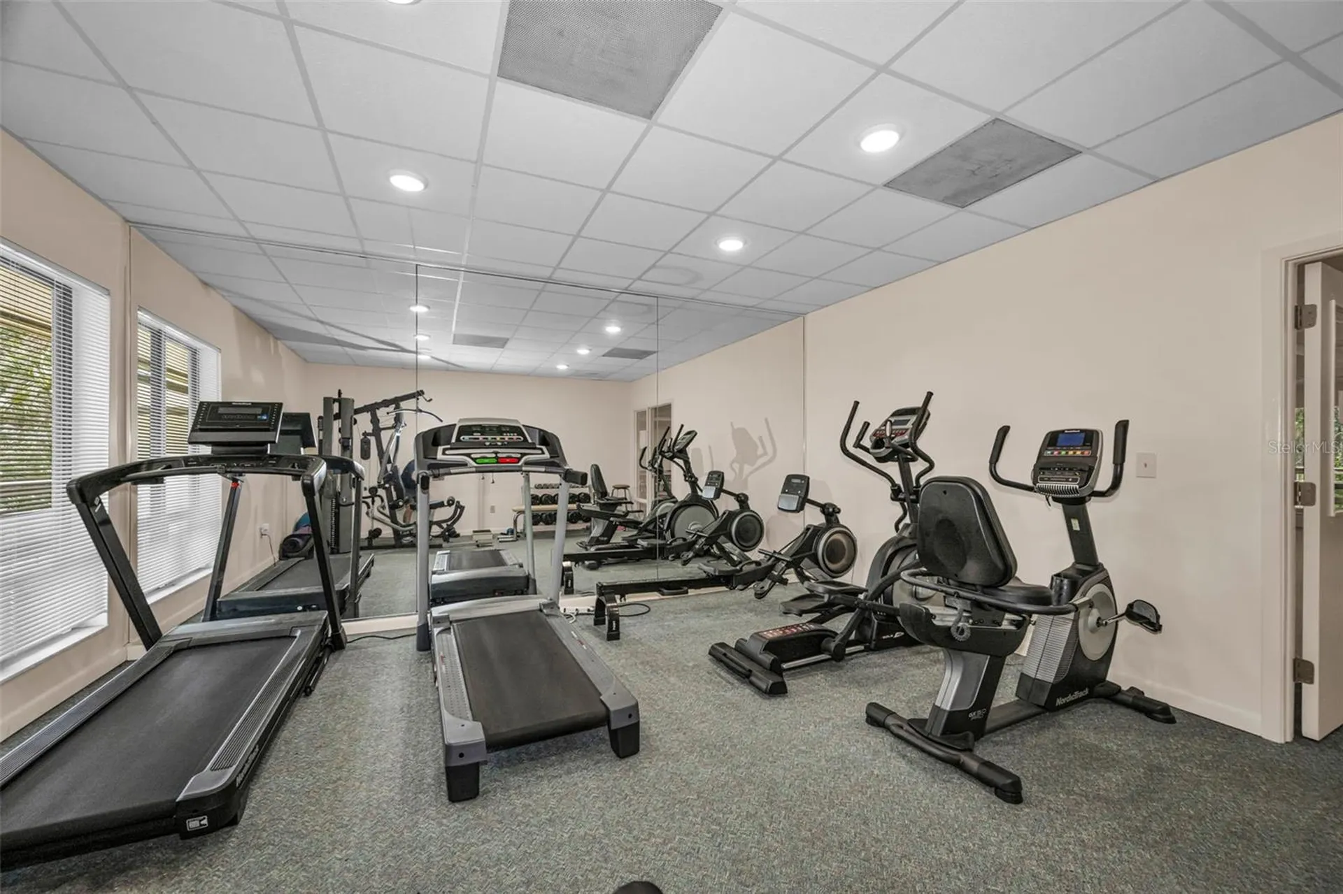 5400 Park St. North St Petersburg FL 33709