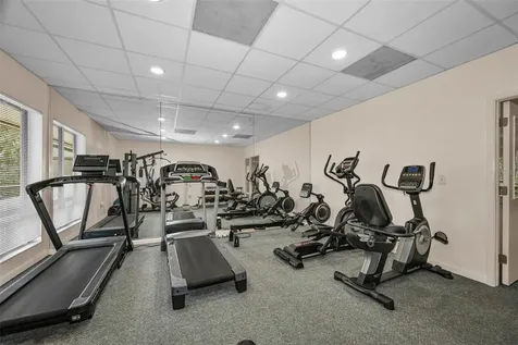5400 Park St. North St Petersburg FL 33709