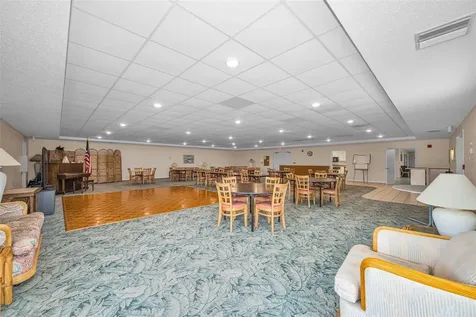 5400 Park St. North St Petersburg FL 33709