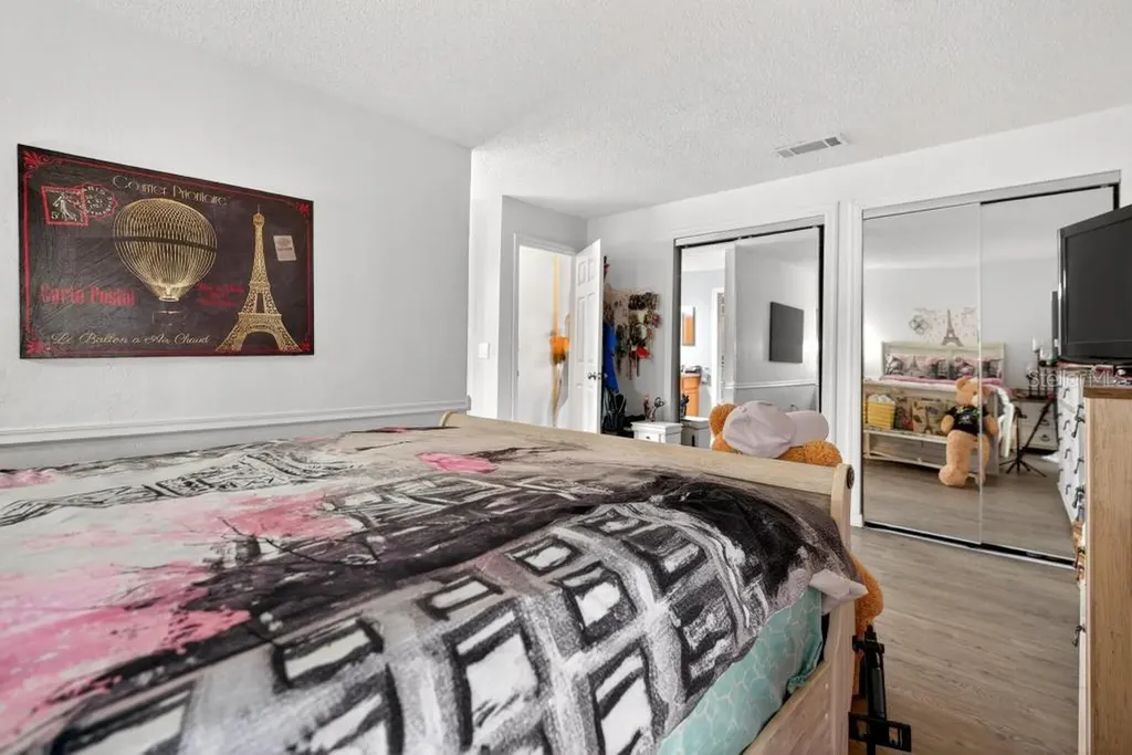 214 Perth Court Winter Springs FL 32708