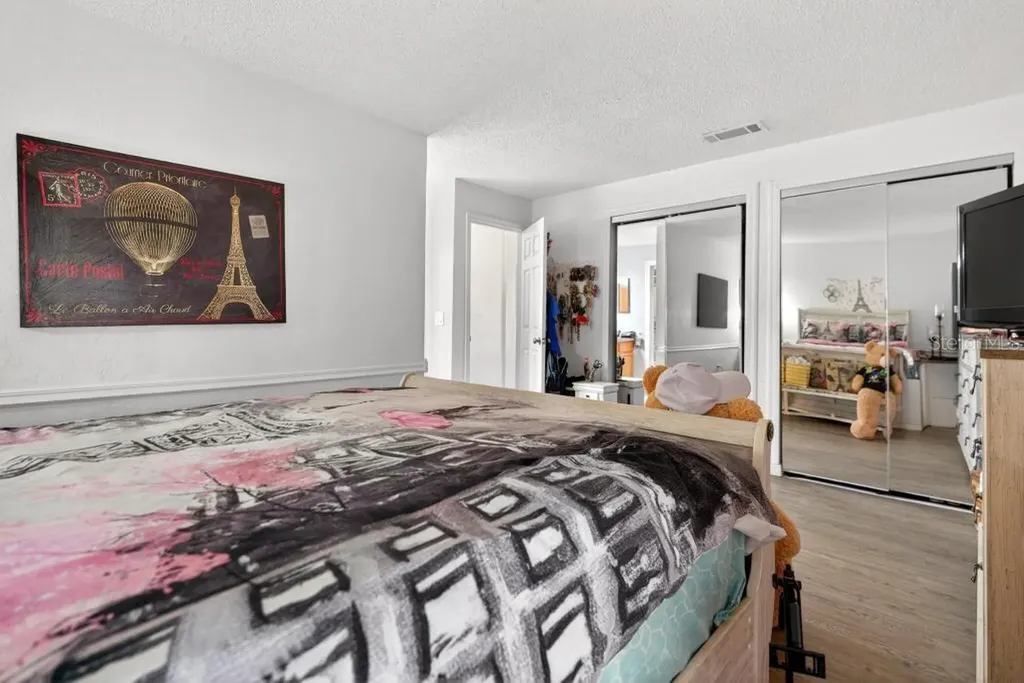 214 Perth Court Winter Springs FL 32708