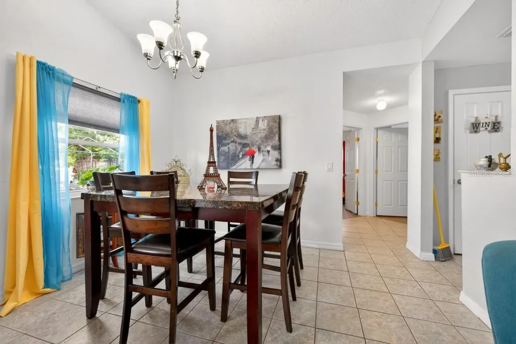 214 Perth Court Winter Springs FL 32708