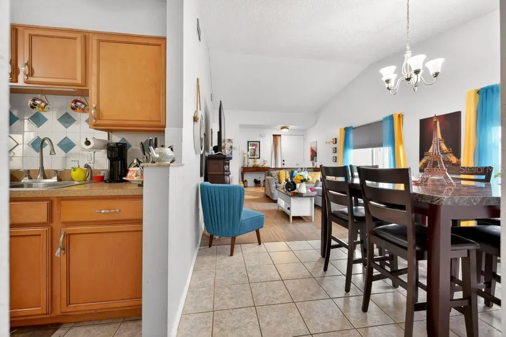 214 Perth Court Winter Springs FL 32708