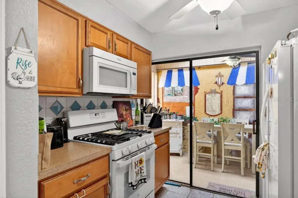 214 Perth Court Winter Springs FL 32708
