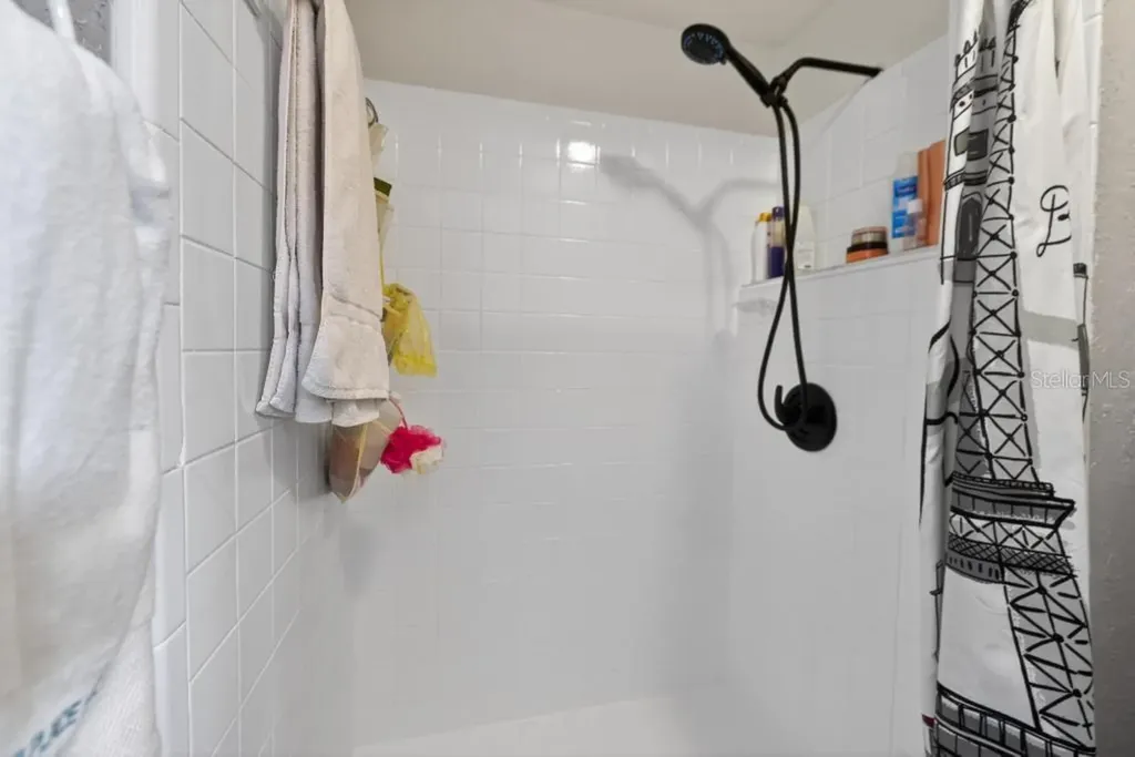 214 Perth Court Winter Springs FL 32708