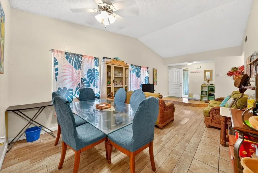 214 Perth Court Winter Springs FL 32708