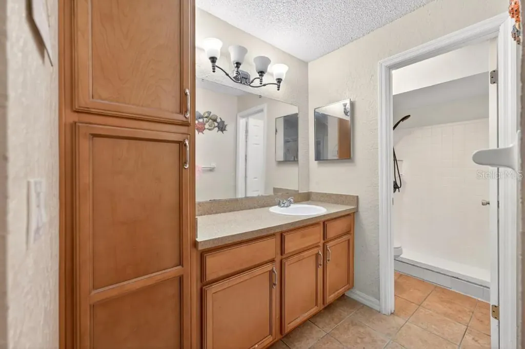 214 Perth Court Winter Springs FL 32708