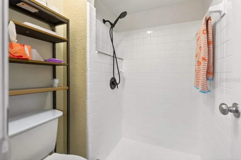 214 Perth Court Winter Springs FL 32708