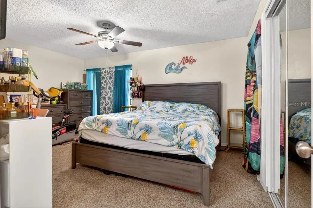 214 Perth Court Winter Springs FL 32708