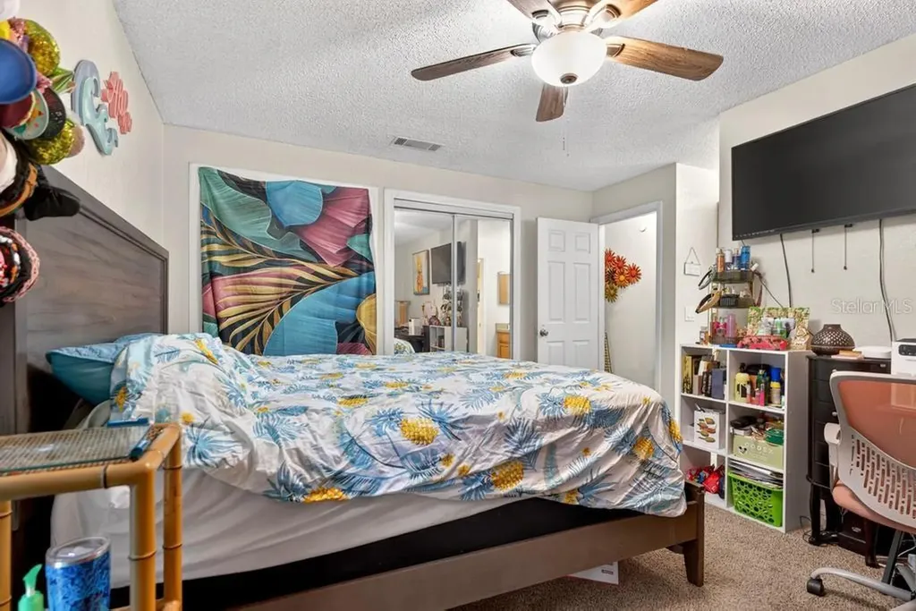 214 Perth Court Winter Springs FL 32708