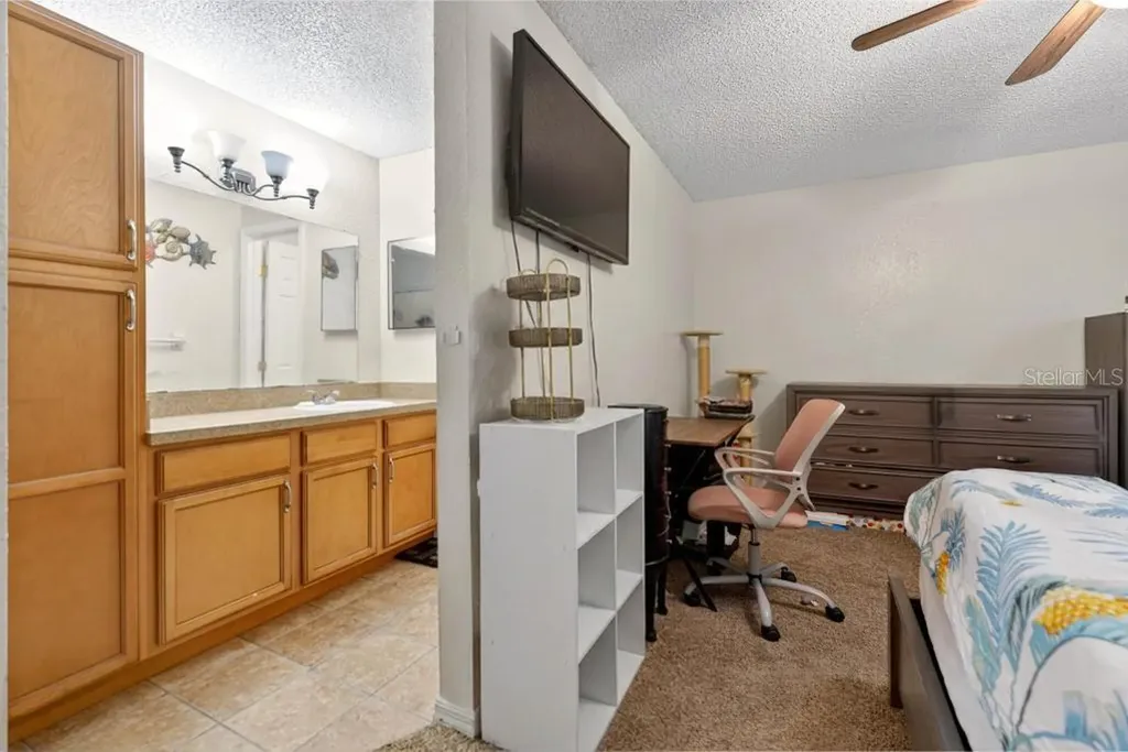 214 Perth Court Winter Springs FL 32708
