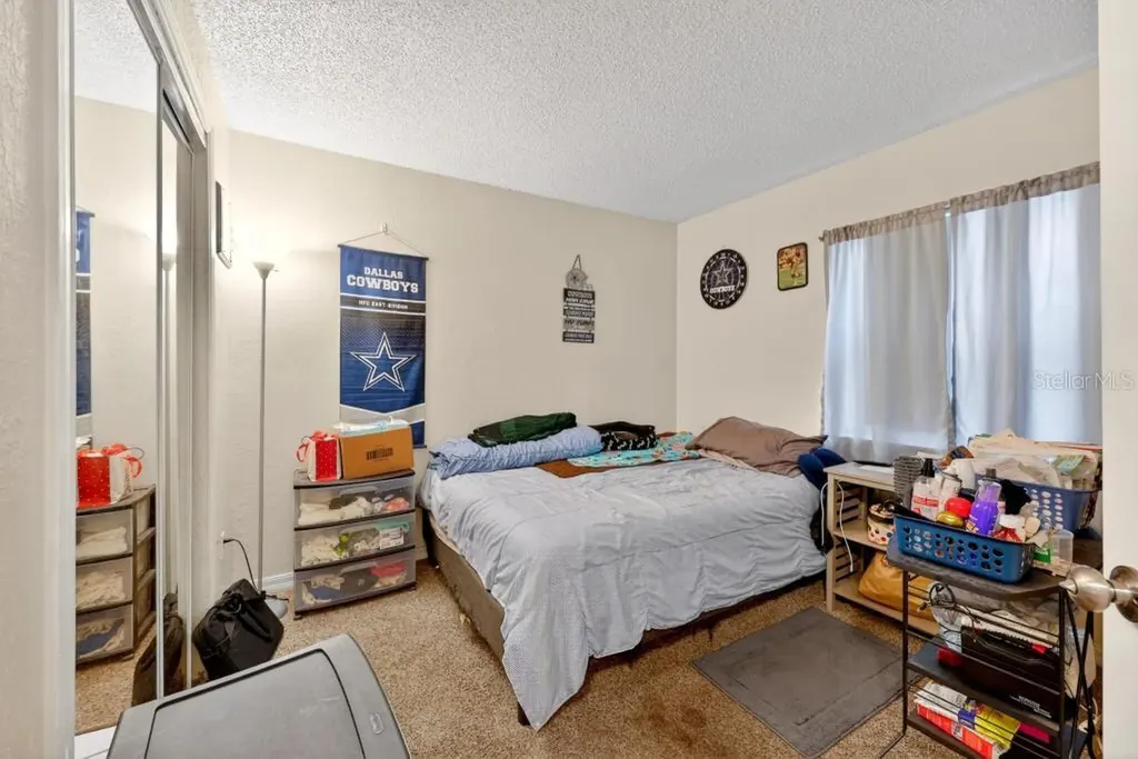 214 Perth Court Winter Springs FL 32708