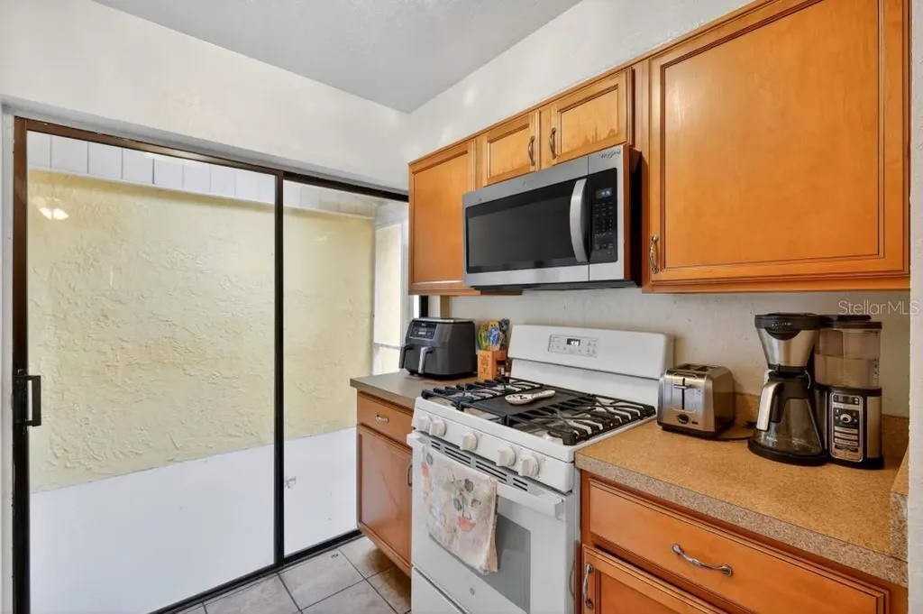 214 Perth Court Winter Springs FL 32708
