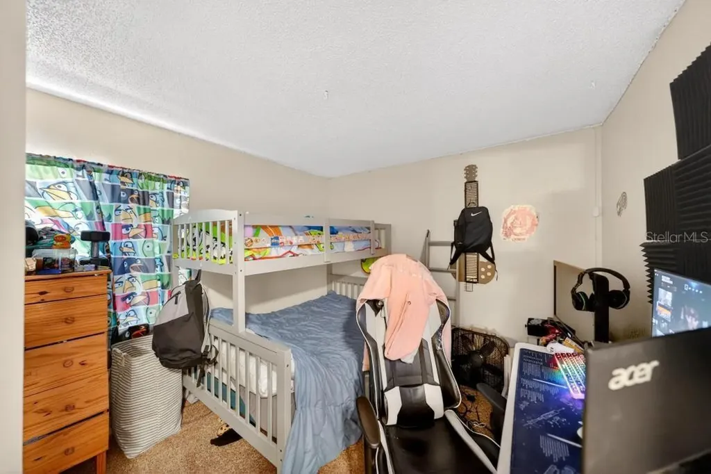 214 Perth Court Winter Springs FL 32708