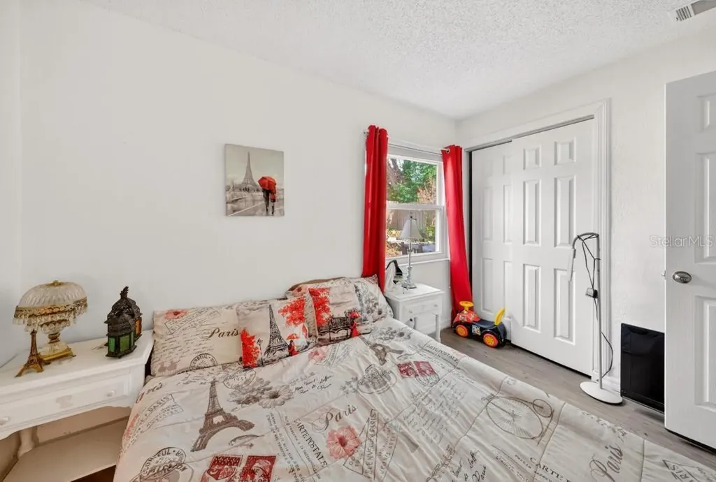 214 Perth Court Winter Springs FL 32708