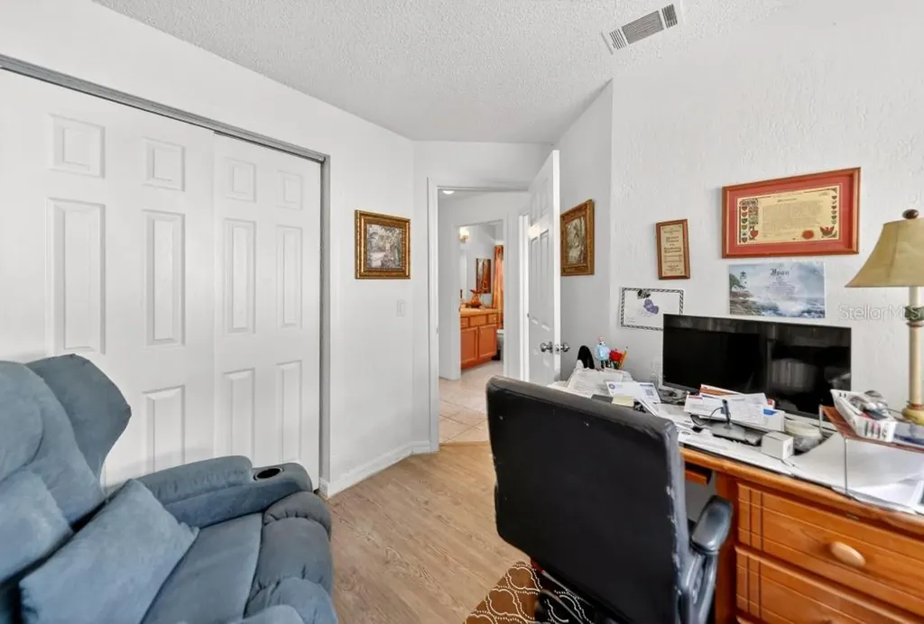 214 Perth Court Winter Springs FL 32708