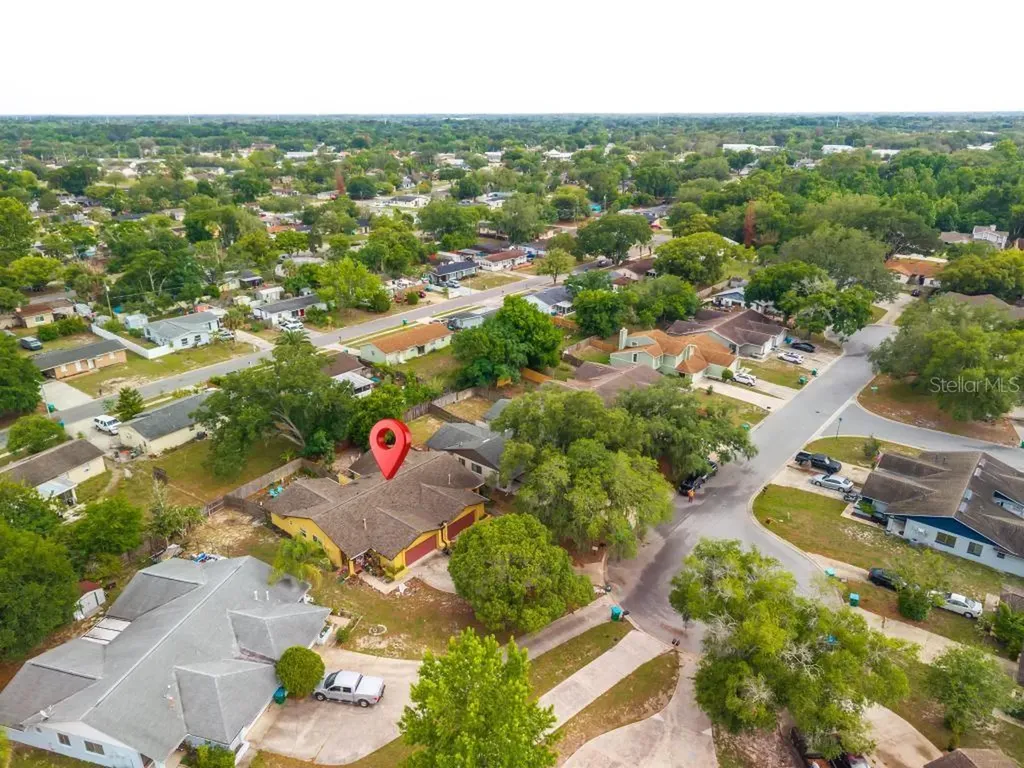 214 Perth Court Winter Springs FL 32708