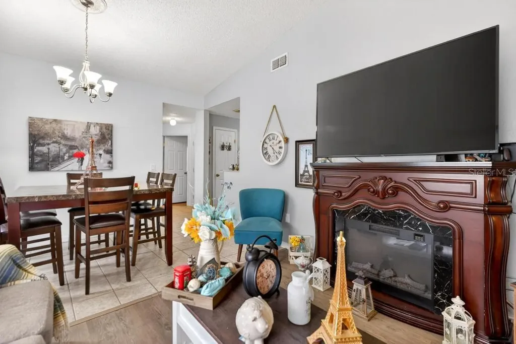 214 Perth Court Winter Springs FL 32708