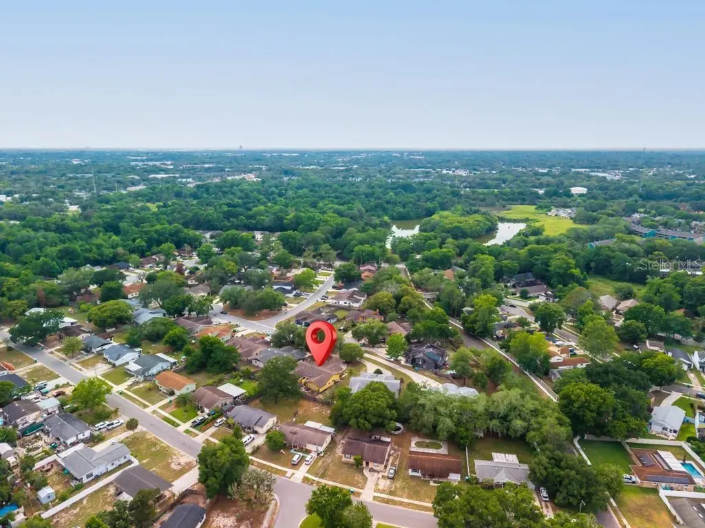 214 Perth Court Winter Springs FL 32708