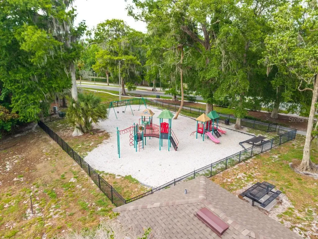214 Perth Court Winter Springs FL 32708