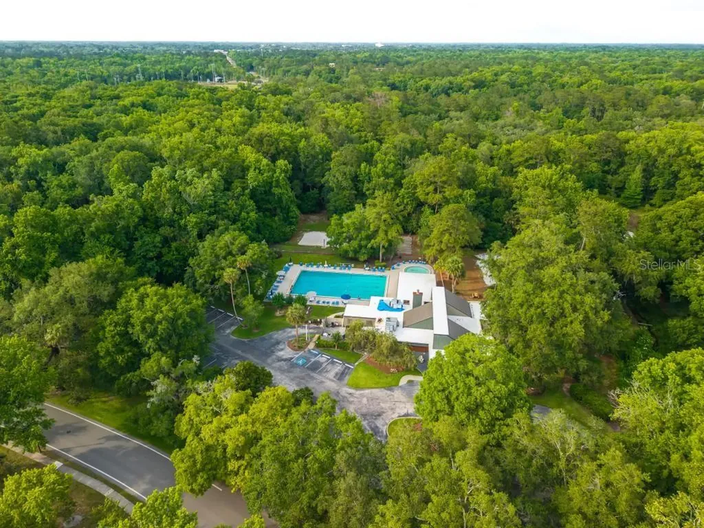 214 Perth Court Winter Springs FL 32708