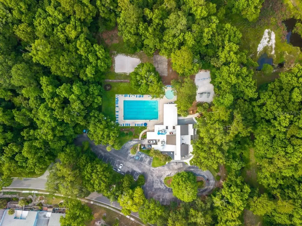 214 Perth Court Winter Springs FL 32708