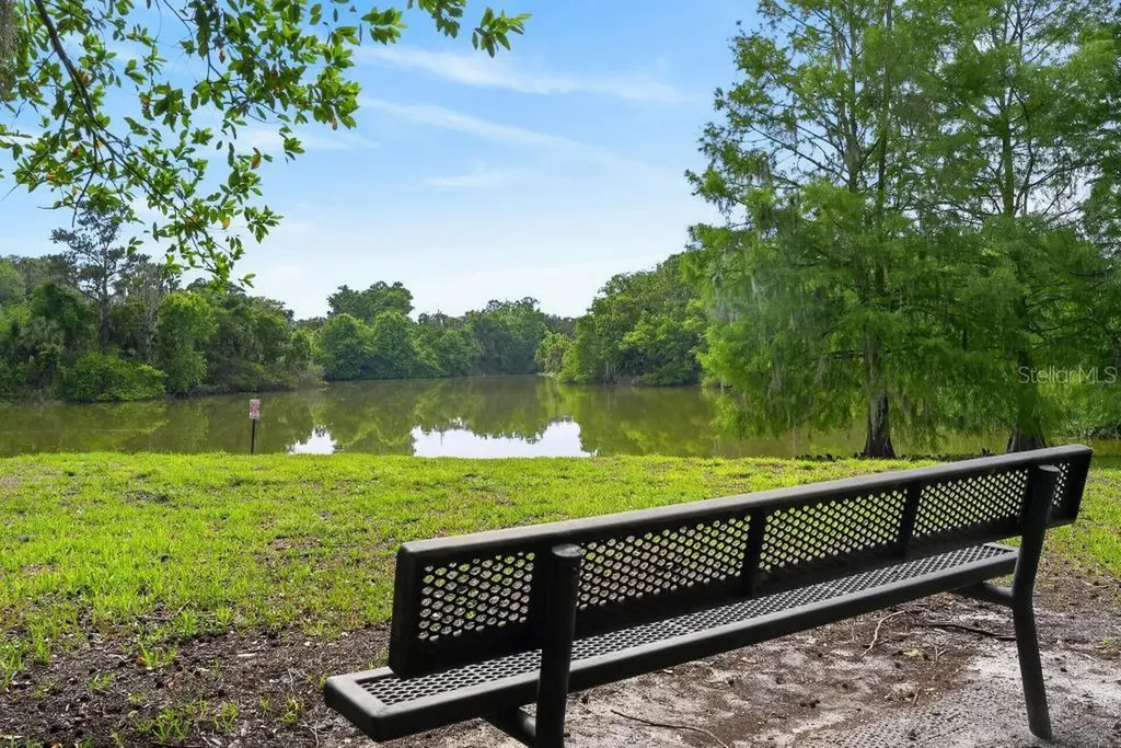 214 Perth Court Winter Springs FL 32708