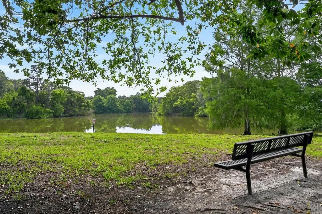 214 Perth Court Winter Springs FL 32708