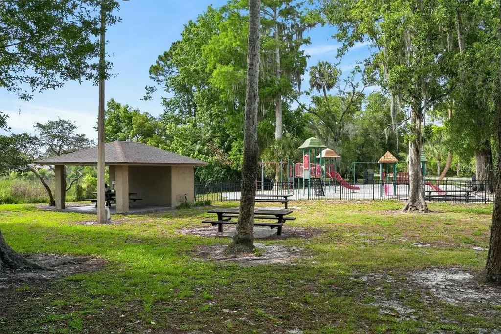 214 Perth Court Winter Springs FL 32708