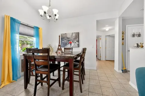 214 Perth Court Winter Springs FL 32708