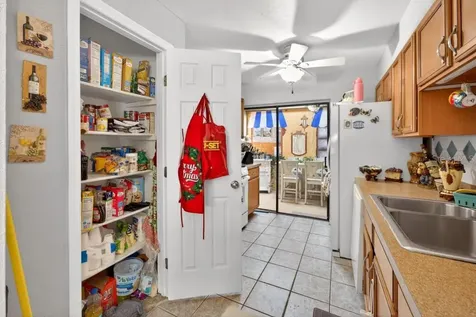 214 Perth Court Winter Springs FL 32708
