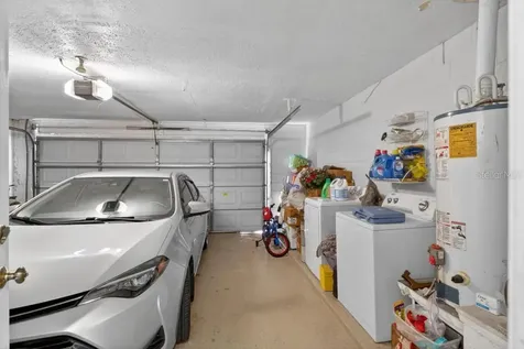 214 Perth Court Winter Springs FL 32708