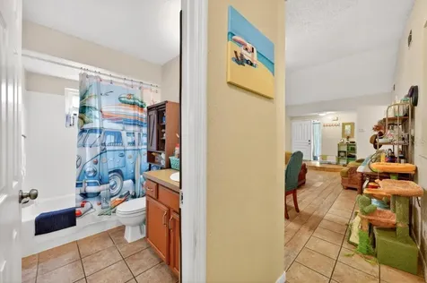214 Perth Court Winter Springs FL 32708
