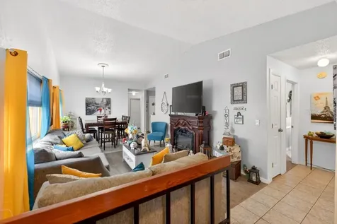214 Perth Court Winter Springs FL 32708