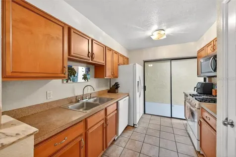214 Perth Court Winter Springs FL 32708