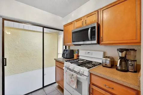 214 Perth Court Winter Springs FL 32708